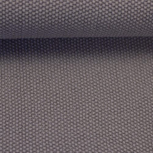 Strickstoff - Elisa - Baumwolle - schlamm