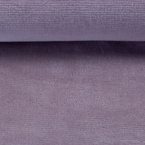 Cord Nicky - Uni - flieder - altrosa - Arne