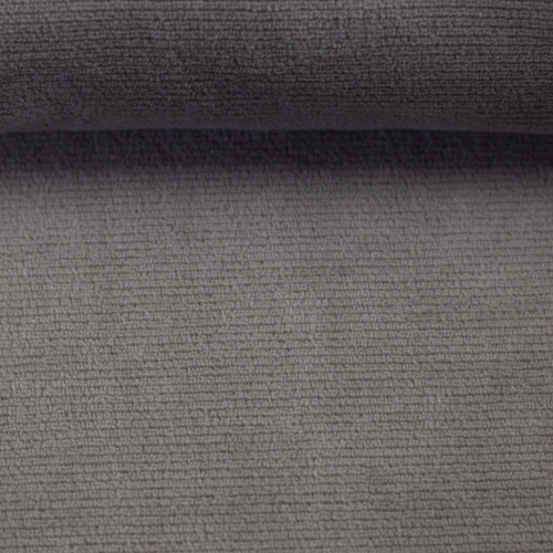 Cord Nicky - Uni - grau - Arne