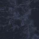 Jersey - Urban Monkey - Kombie - dunkelblau - by Thorsten Berger