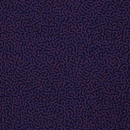 Jersey - Urban Monkey - Kombie - Muster - by Thorsten Berger