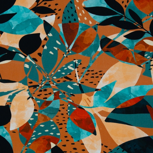 Jersey - Yves - Muster