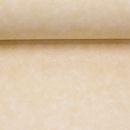 Baumwollstoff - Shadow - natur