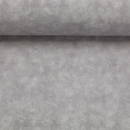 Baumwollstoff - Shadow - hellgrau