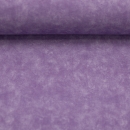 Baumwollstoff - Shadow - flieder