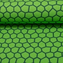 Baumwollstoff - Tim - Tiermuster