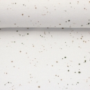 Jersey - Wild Animals - Gesprenkel - natur - by Christiane Zielinski