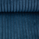 Cord - Samt - Breitcord - Wanja - petrol