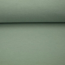 Jersey Uni - Vanessa - pistazie - 265 - neue Farbe