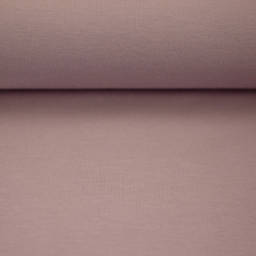 Heike - Bündchen - altrosa - 433