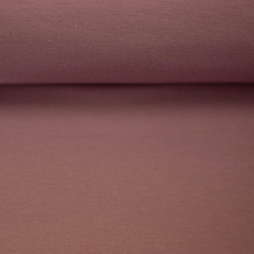 Heike - Bündchen - altrosa - 435