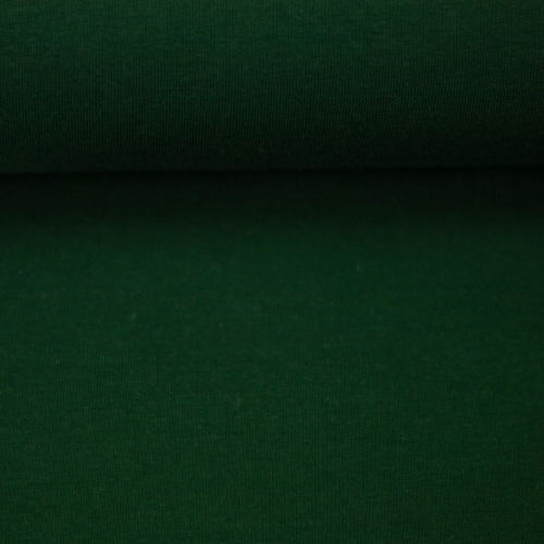 Heike - Bündchen - dunkelgrün - 564