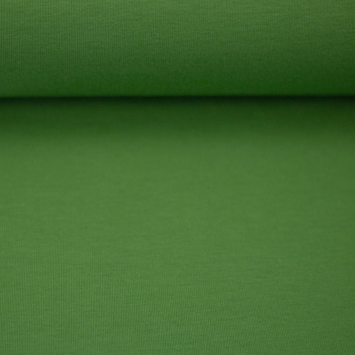 Heike - Bündchen - kiwi - 603