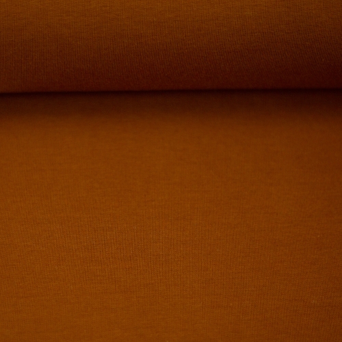 Heike - Bündchen - terra - 713