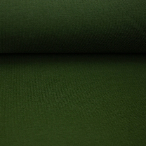 Heike - Bündchen - oliv - 764