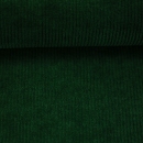 Cordjersey - Juna - neue Farben - HW25 - dunkelgrün