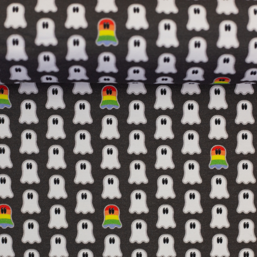 Jersey - Lovely Favs - Gespenster - Cherry Picking