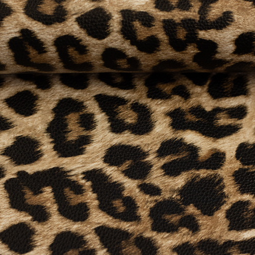 Kunstleder - Leonardo - Leo