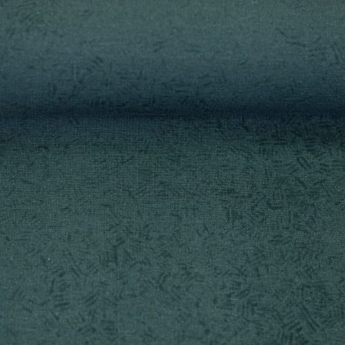 Sweat - Winter Moods - Kombi - Rentier - by Thorsten Berger