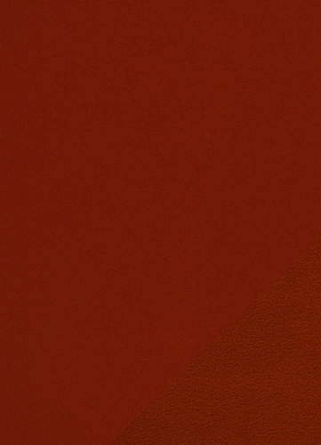 Softshell - Uni - terra - gefüttert