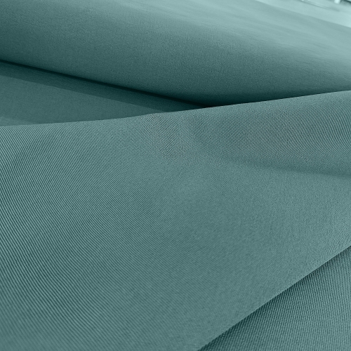 Bengaline - Uni - smaragd - wasserabweisend