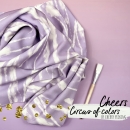 Viskose - Webware - Cheers - by Cherry Picking