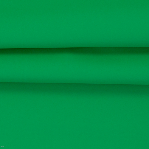 Regenjackenstoff - Raincoat - gelb - Kopie