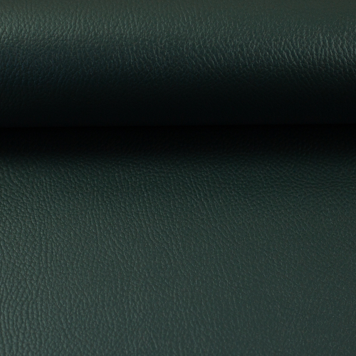 Rex - Kunstleder - dunkelgrün - metallic