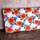 Lillestoff Bio Jersey - Elisa