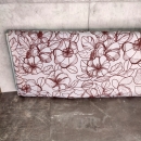 Lillestoff - Modal - Denimflower