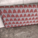 Lillestoff -  Bio Summersweat - Torrentas