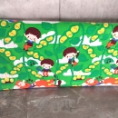 Lillestoff Bio Jersey - jack & the beanstalks