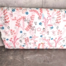 Lillestoff Bio Jersey - Frühlingsflattern