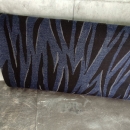 Lillestoff Bio Jersey - woman jeans