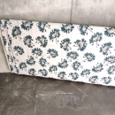 Lillestoff Bio Jersey - Lilleleicht