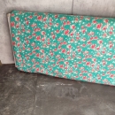 Lillestoff - Modal - Lily Emerald