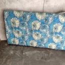 Lillestoff - Modal - Laska