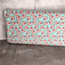 Lillestoff - Modal - Summerbreeze