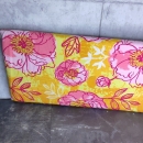 Lillestoff - Modal - Peonie