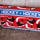 Lillestoff Bio Jersey - Hockey Rock