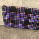 Lillestoff Bio Jersey - Portobello