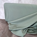 Bio Bambus - French Terry - organic - altmint