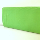 Jersey Uni - Lillestoff - kiwi