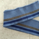 College Bündchen Bonnie