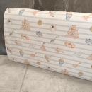 Jersey - Küstenliebe - Beachlife - by Christiane Zielinski