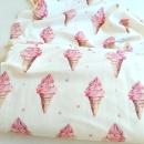 Eigenproduktion - Jersey - IceCream