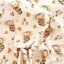 Eigenproduktion - Jersey - Bee Breeze