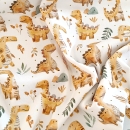 Eigenproduktion - Jersey - Tiny Rex