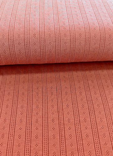 Lochjersey - Tiana - terra