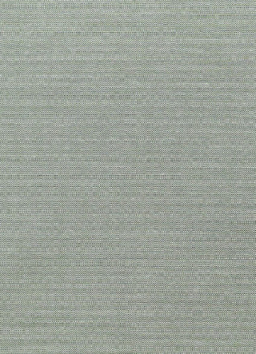 Tilda - Chambray - sage